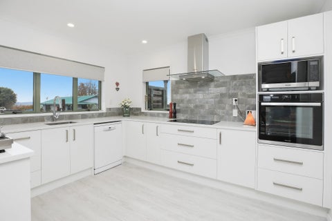 496 Pakura Street, Te Awamutu, Te Awamutu