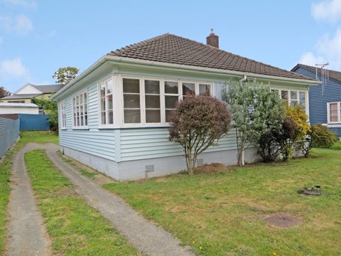 12 Moheke Avenue, Roslyn, Palmerston North