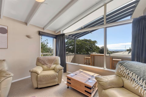 10 Griffin Street, Richmond, Richmond