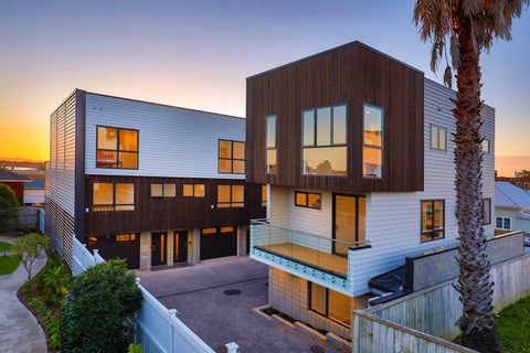 67D Lake Road, Devonport, Auckland