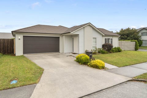 24 Hollowout Street, Takanini, Auckland