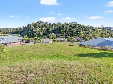 14 The Fairway, Whakatane, Whakatane