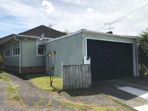 185 Birkdale Road, Birkdale, Auckland