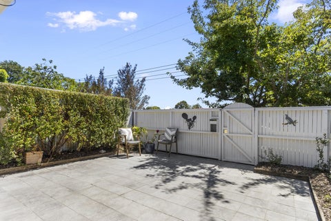 4/48 Byron Street, Leamington, Cambridge