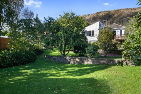 89 Ruahine Street, Paraparaumu