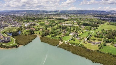 53 Island View Road, Karaka, Papakura