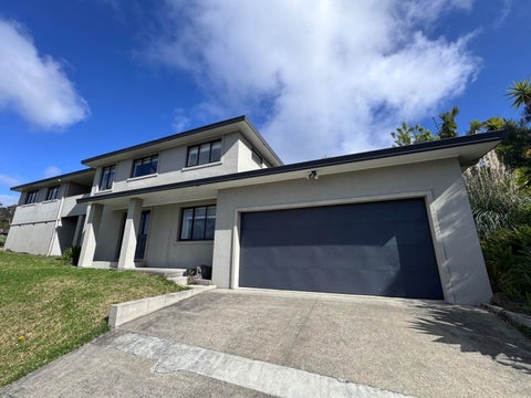 2 Bellbird Rise, Murrays Bay, Auckland