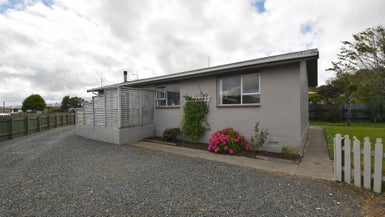 21 Burns Street, Kew, Invercargill