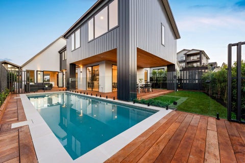 5 Kotuitui Drive, Wainui, Wainui