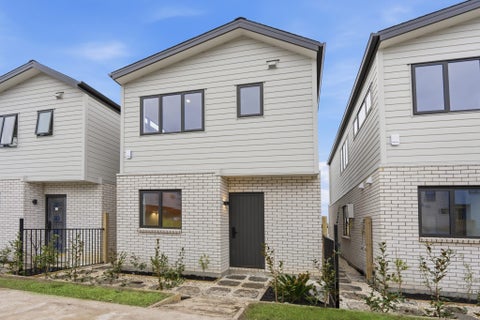 640 Tarapuka Road, Westgate, Auckland
