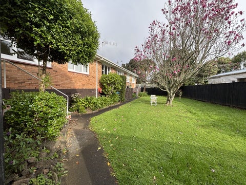 2/72 Michaels Avenue, Ellerslie, Auckland