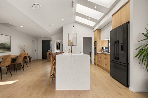 7 Grain Close, Jacks Point, Queenstown