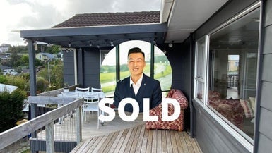 26 Oaktree Avenue, Browns Bay, Auckland