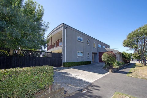65 Flemington Avenue, North New Brighton, Christchurch
