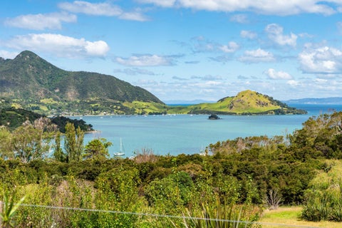 57 Whangarei Heads School Road, Whangarei Heads, Whangarei
