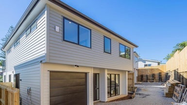 35C Noall Street, Te Atatu Peninsula, Auckland