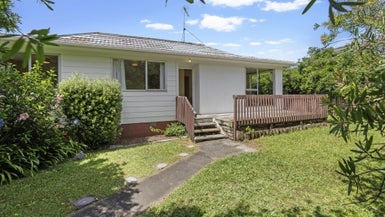 3 Jayne Place, Torbay, Auckland