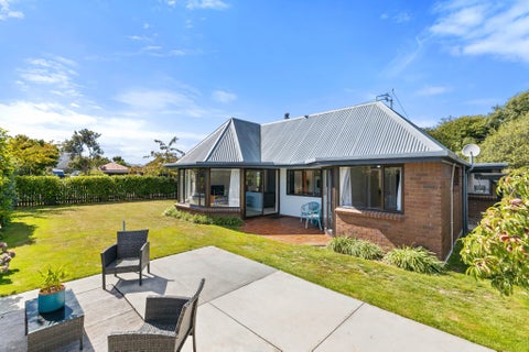1 Roblyn Place, Lincoln, Lincoln
