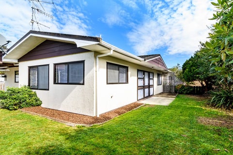 50C High Street, Motueka, Motueka