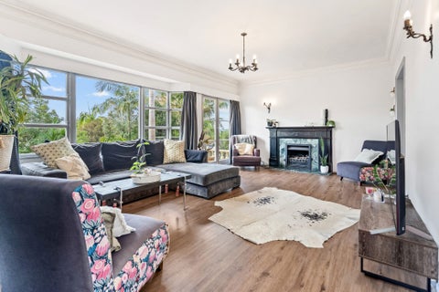 1 Ranfurly Place, Kamo, Whangarei
