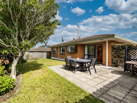 10A Golf Road, Mount Maunganui, Mount Maunganui