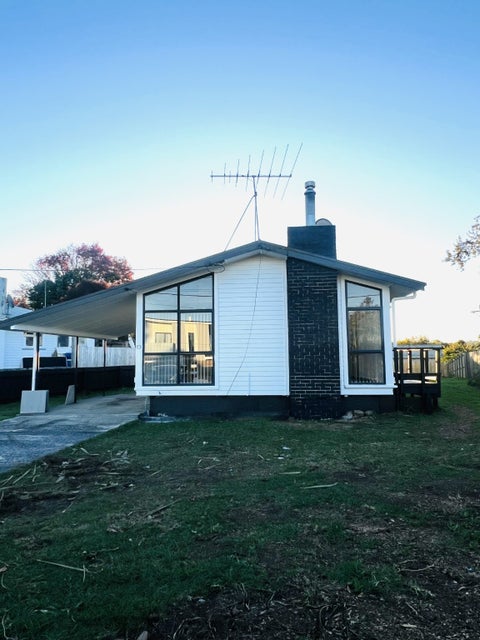 101 Metcalfe Road, Ranui, Auckland