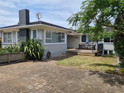 259 Kepa Road, Mission Bay, Auckland
