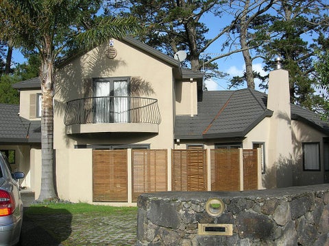 21 Excelsa Place, Albany, Auckland