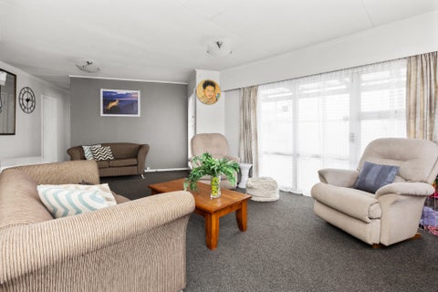 33 Bristol Street, Tamatea, Napier