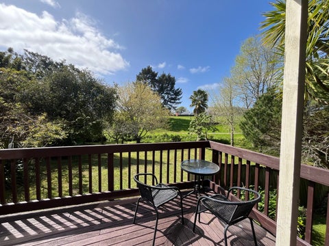 22A Bollard Avenue, New Windsor, Auckland