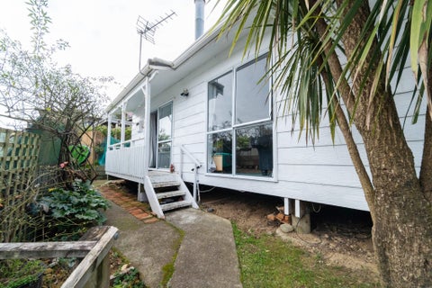 4/58 Washington Road, Washington Valley, Nelson