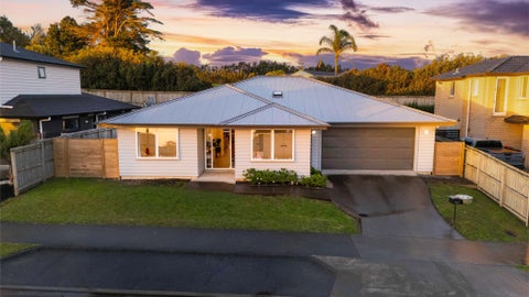 36 Accolage Boulevard, Kumeu