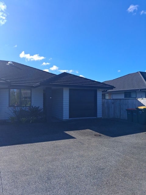 11 Leebank Crescent, Riverhead, Riverhead