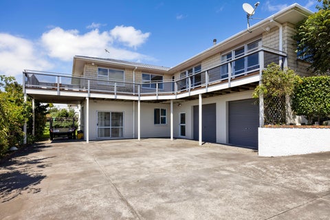 152B Parklands Avenue, Bell Block, New Plymouth