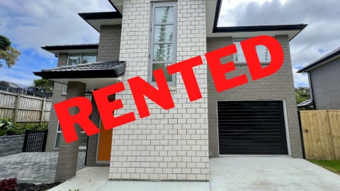 53A Regent Street, Devonport, Auckland