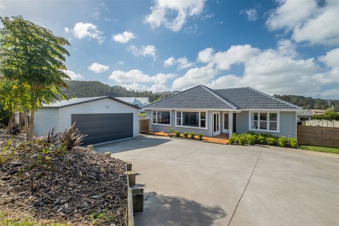 6 Gumdiggers Lane, Riverhead, Riverhead