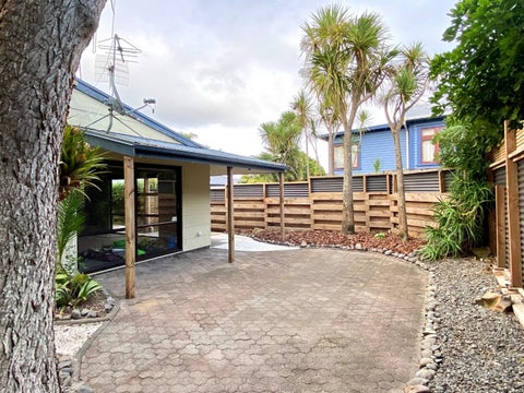 93A Simpson Road, Papamoa Beach, Papamoa