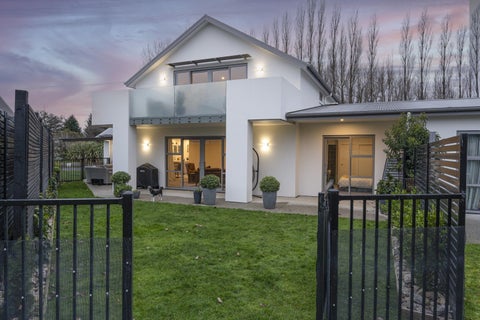 7 The Dunes, Cromwell, Cromwell