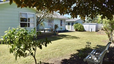 146A Mill Road, Otaki