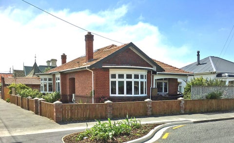59A Richardson Street, Saint Kilda, Dunedin
