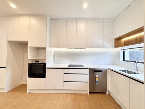 0 Taikatu Road, Otakeho, Hawera