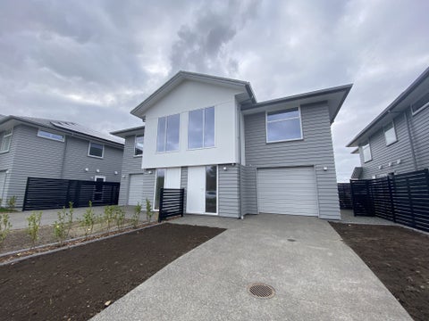 111 Aberdeen Road, PREBBLETON, Prebbleton