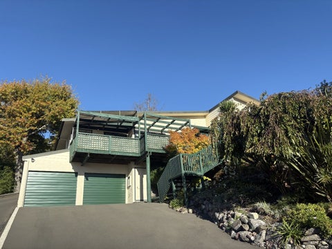 1/1 Chamberlain Street, Tāhunanui, Nelson