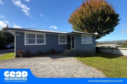 53A Turner Drive, Western Heights, Rotorua