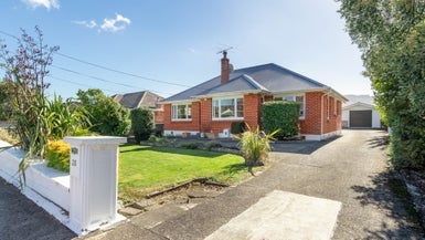 28 Miro Street, Trentham, Upper Hutt