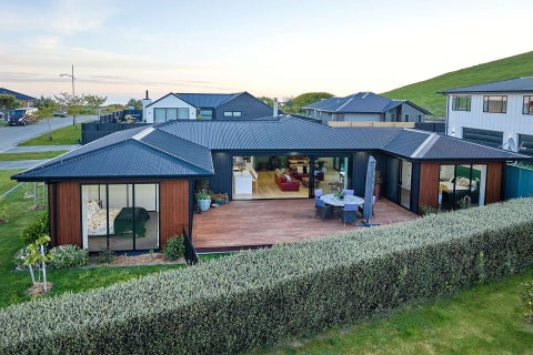 65 Shearwater Drive, Kaikoura