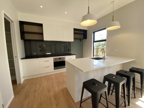 13 Lyndhurst Street, Wai O Taiki Bay, Auckland
