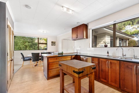 224 Fernhill Road, Fernhill, Queenstown