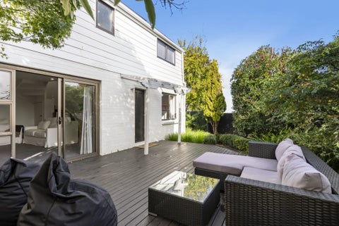 112 Norman Lesser Drive, Saint Johns, Auckland