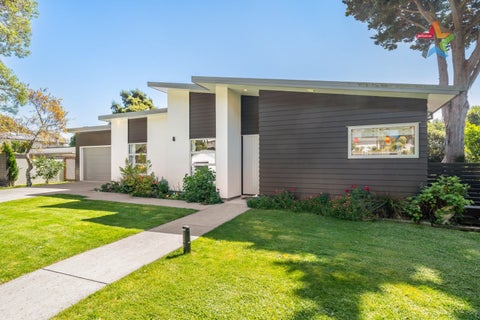 5A Tawa Street, Eastbourne, Lower Hutt